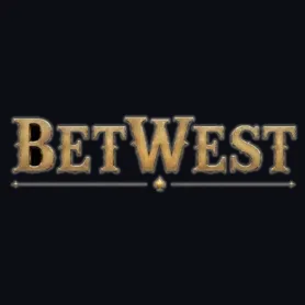 Betwest Casino